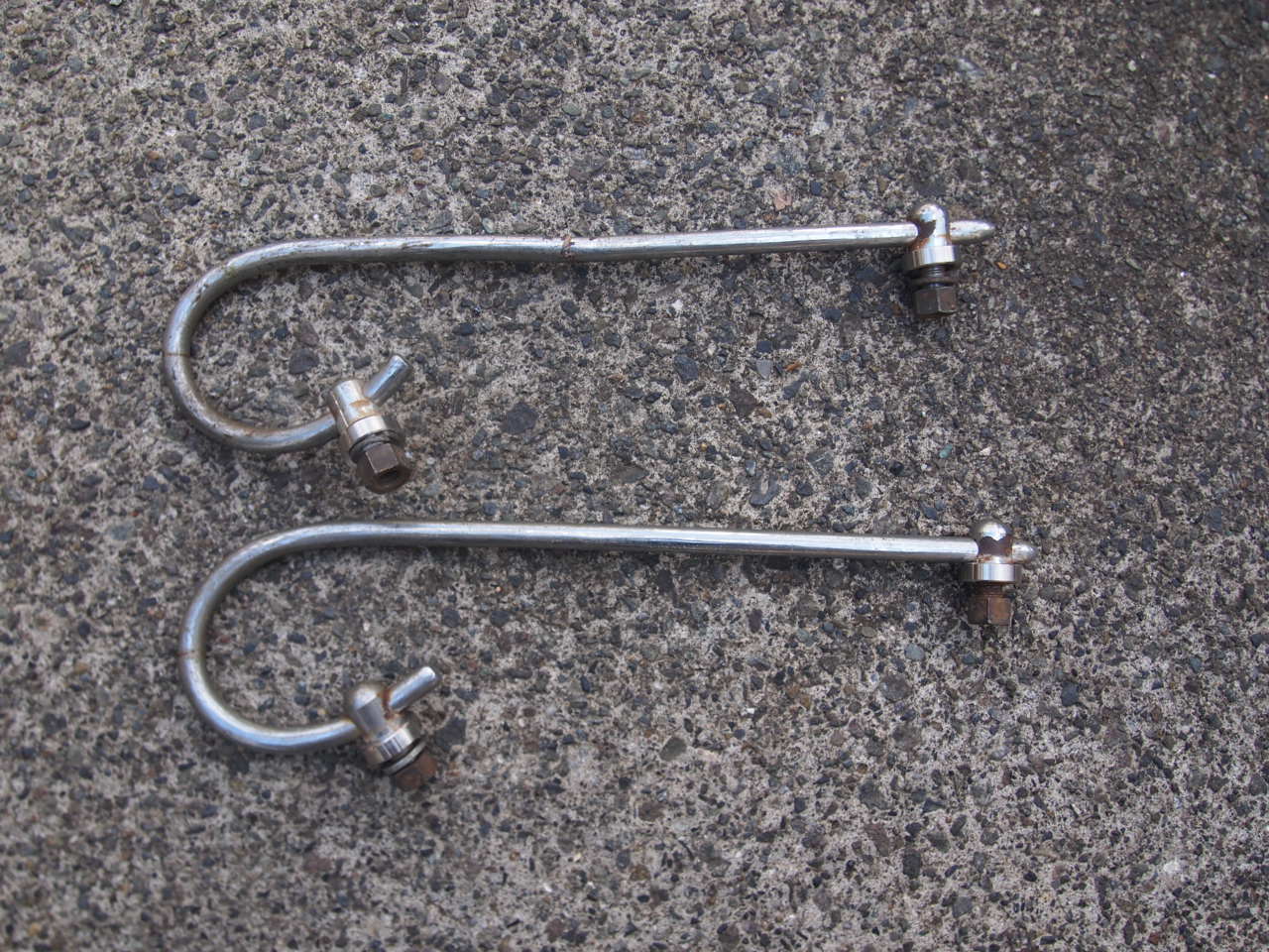 キャンディケイン