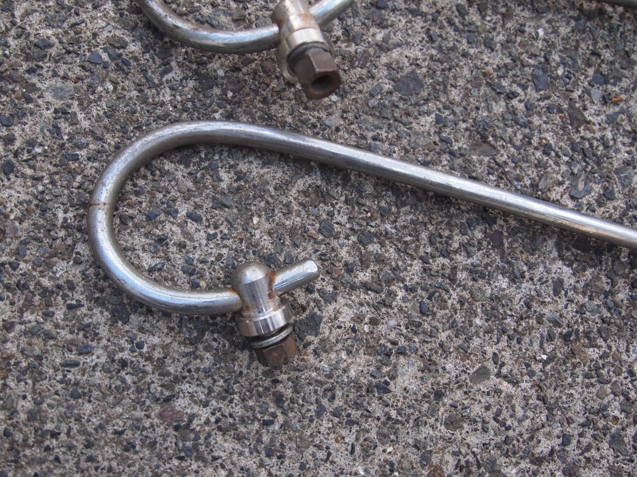 キャンディケイン