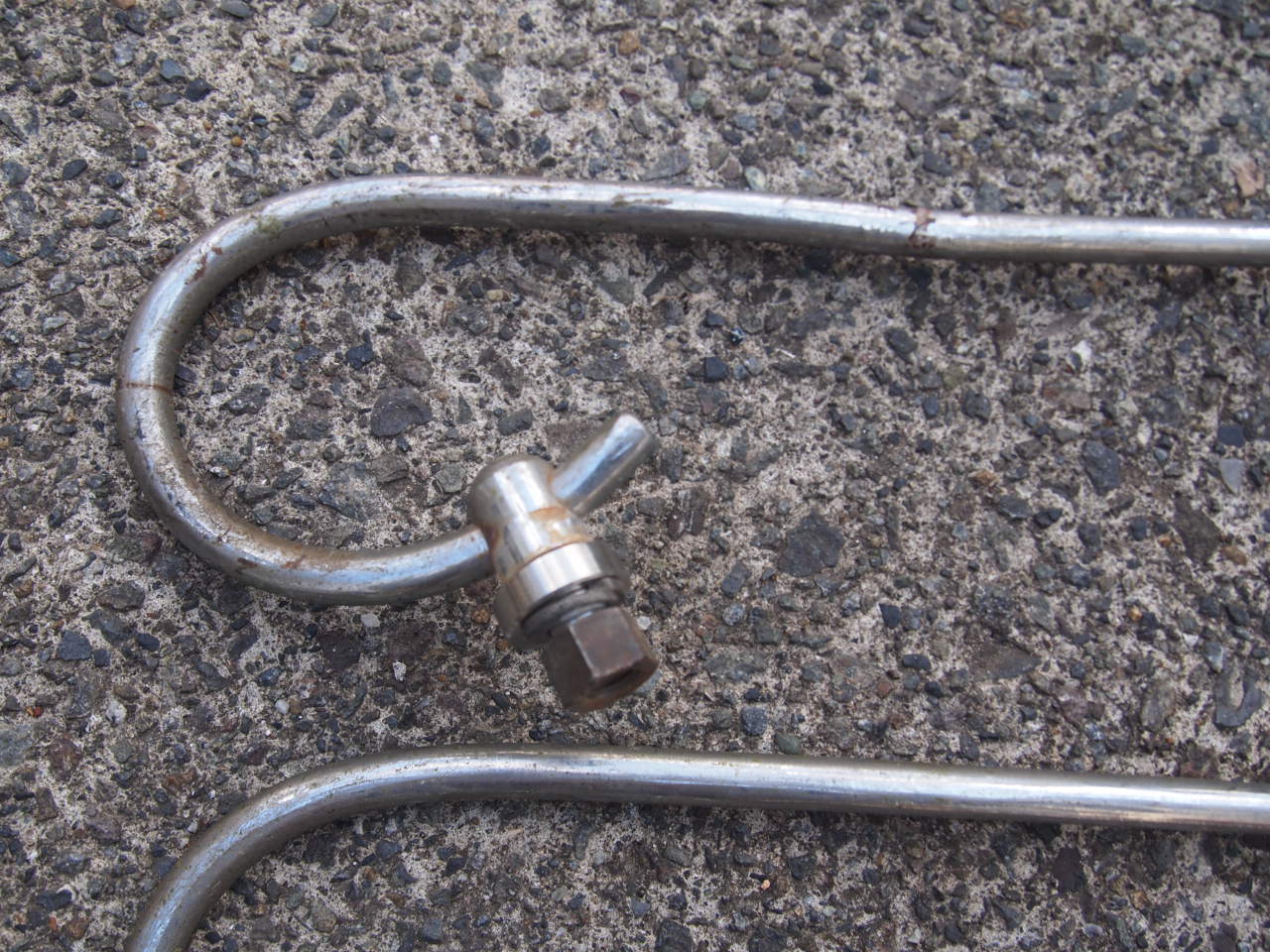 キャンディケイン