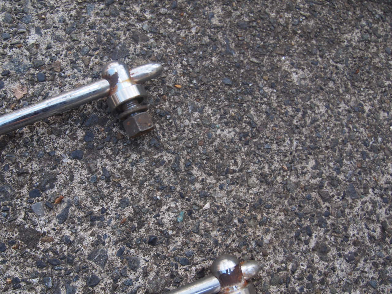 キャンディケイン