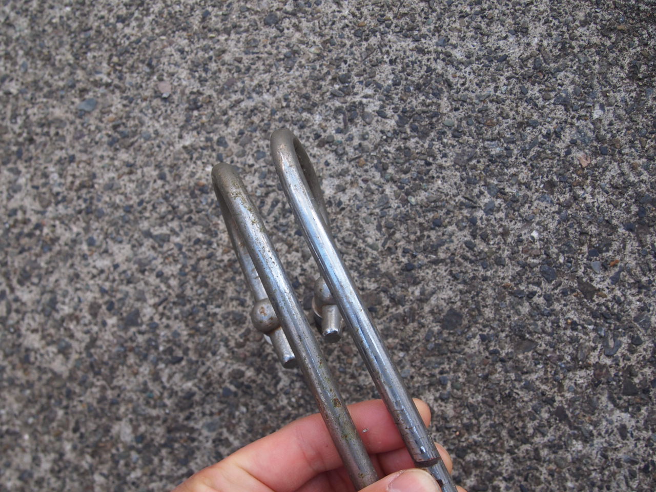 キャンディケイン