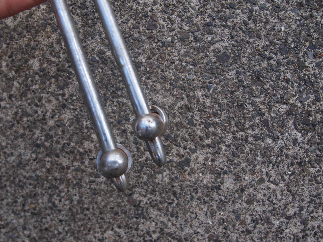 キャンディケイン