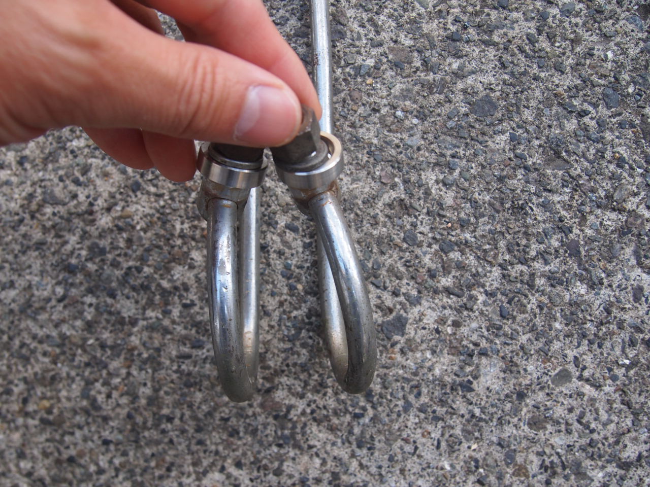 キャンディケイン