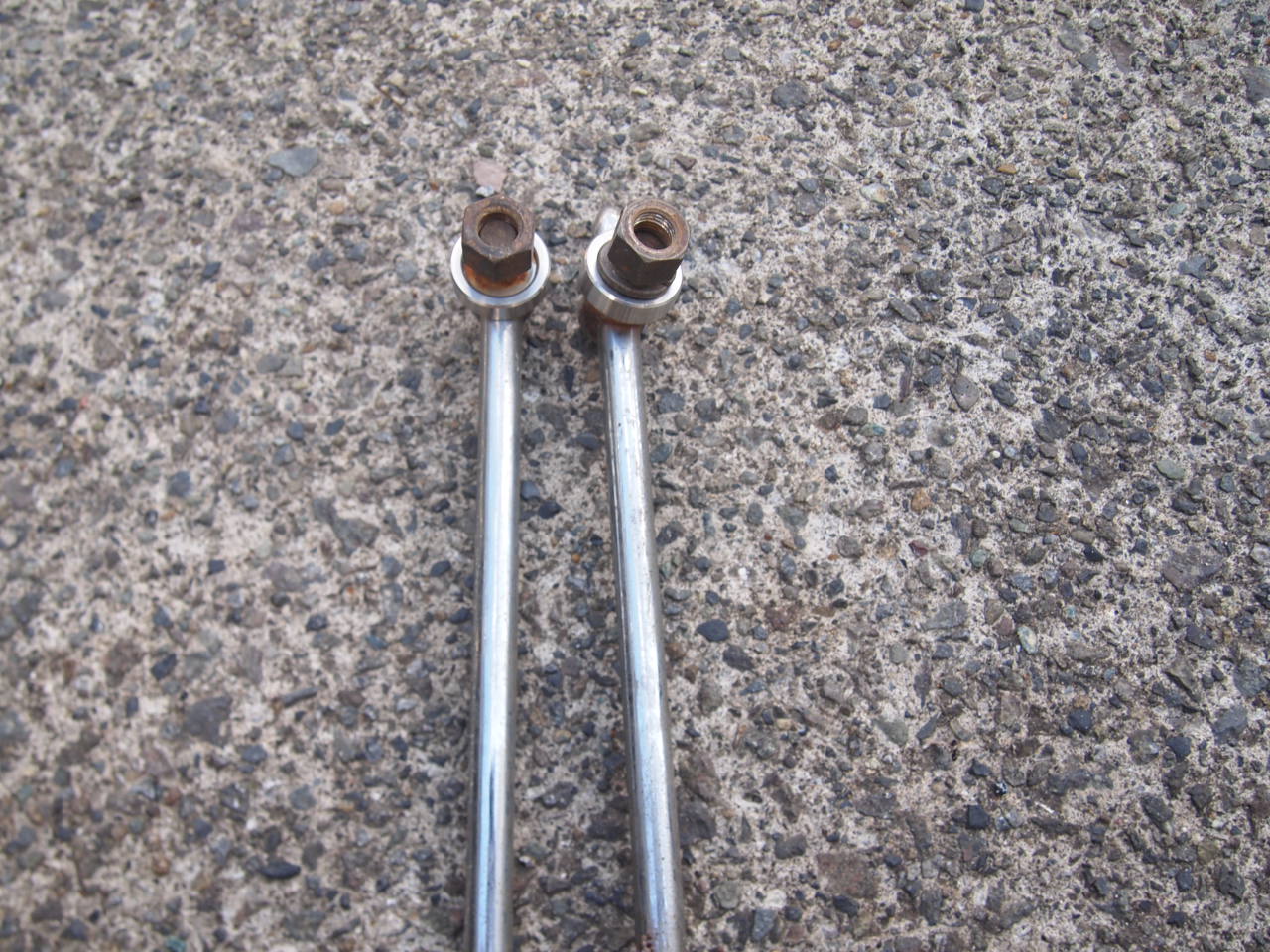 キャンディケイン