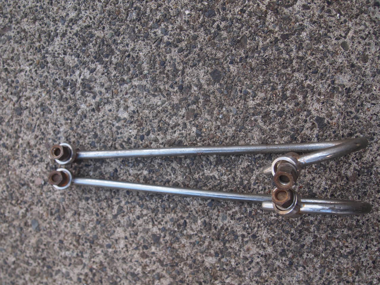 キャンディケイン