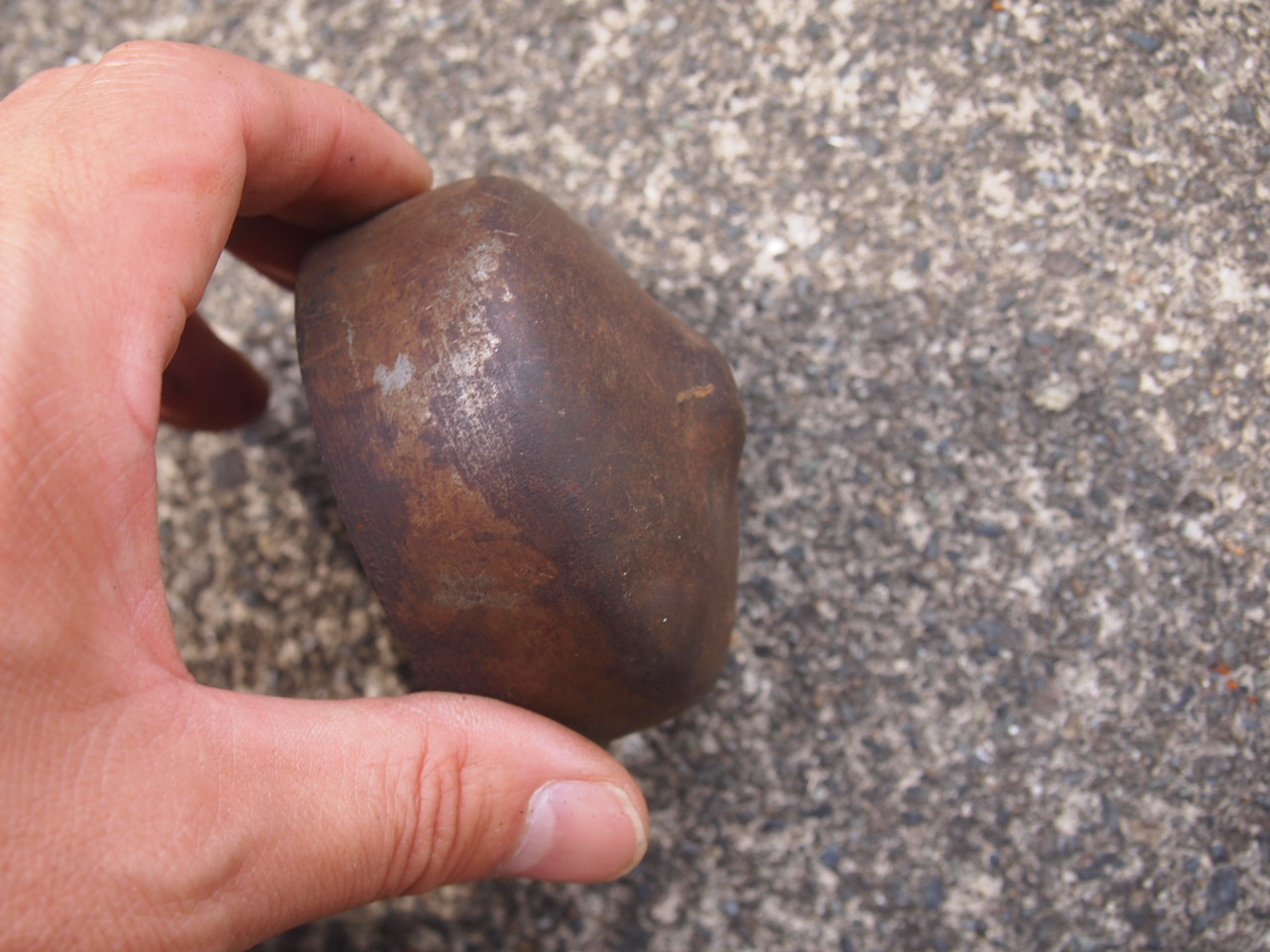 37-46U,W系デスビ