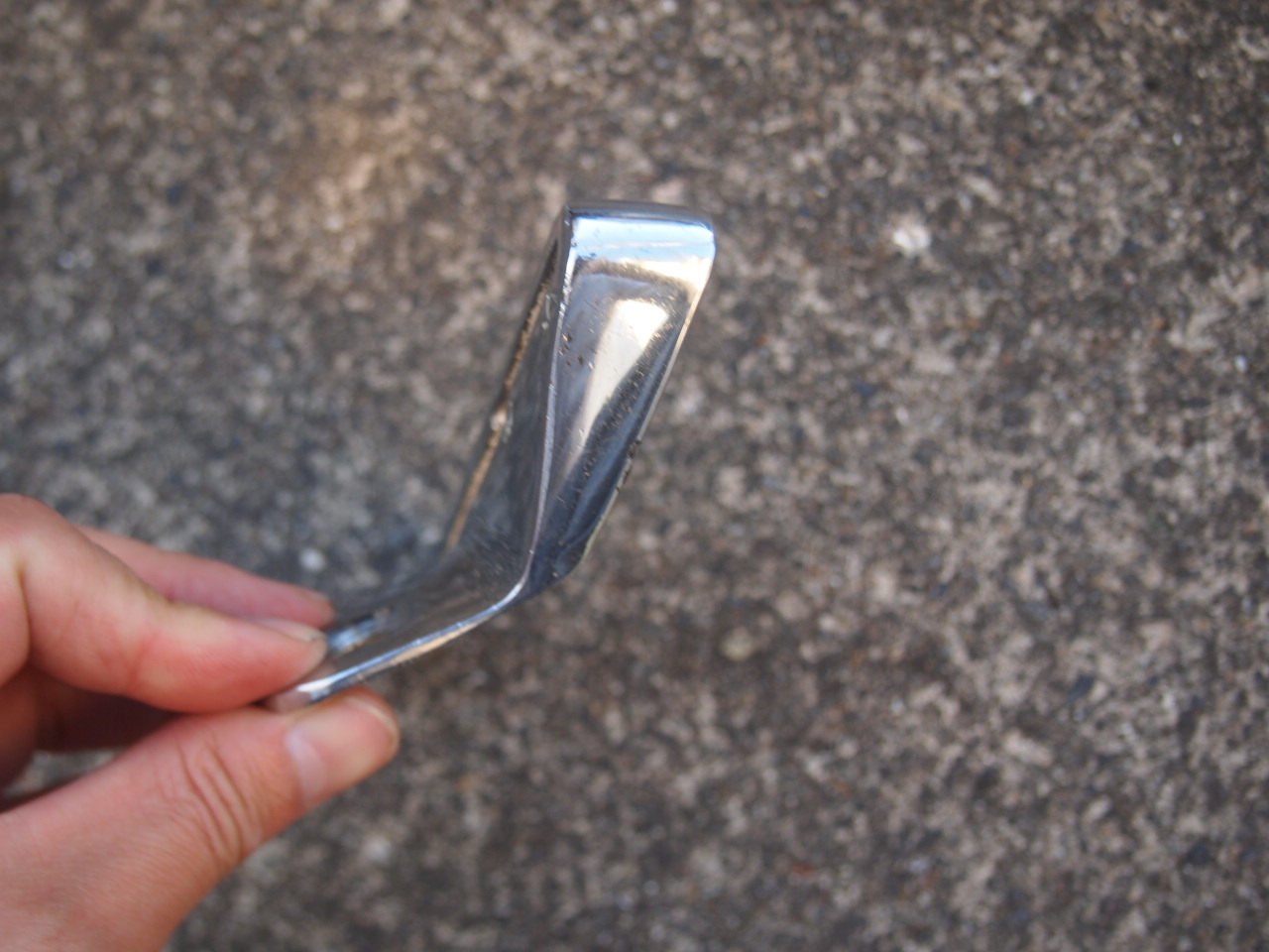 アトラスゲート