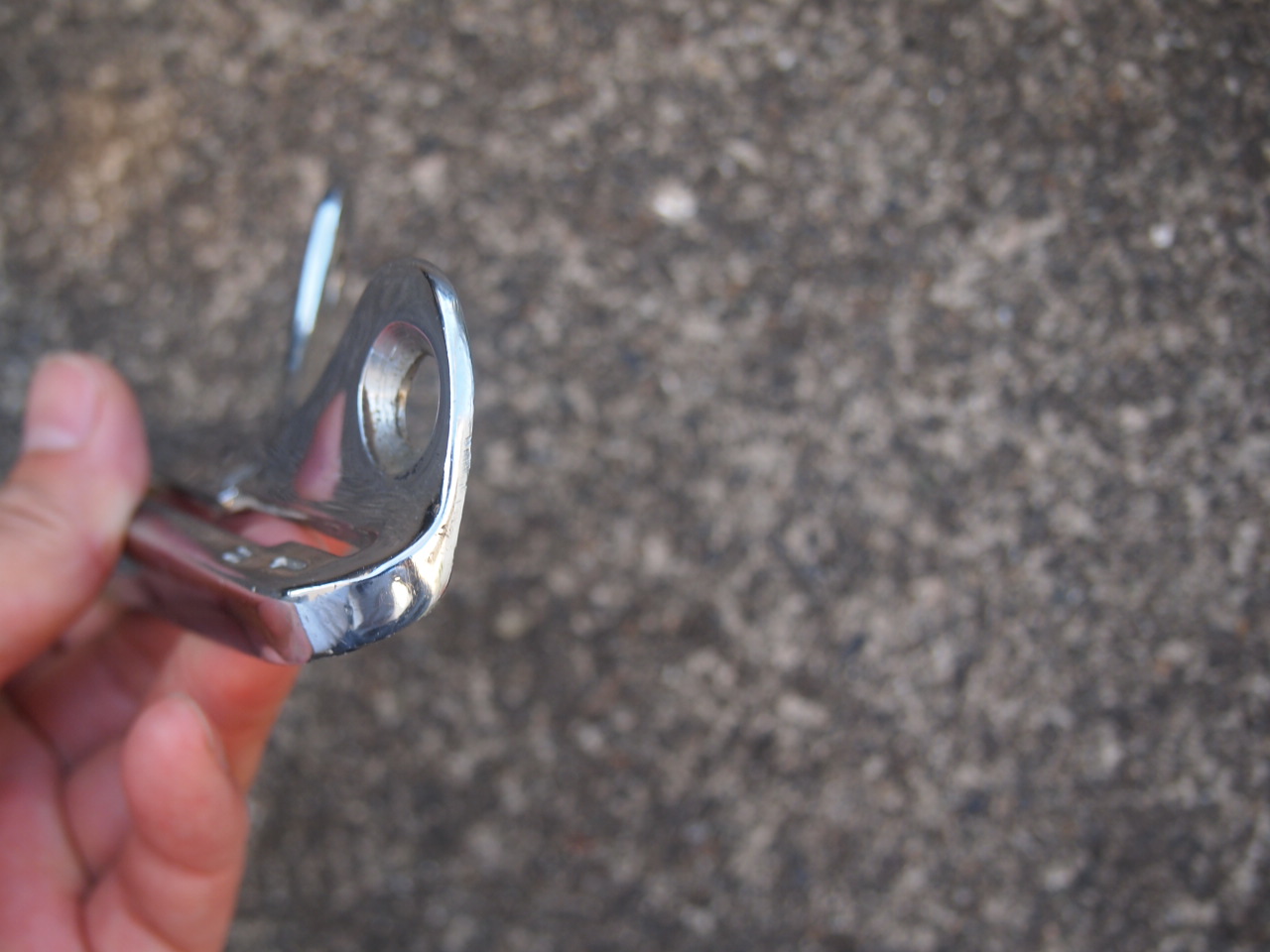 アトラスゲート