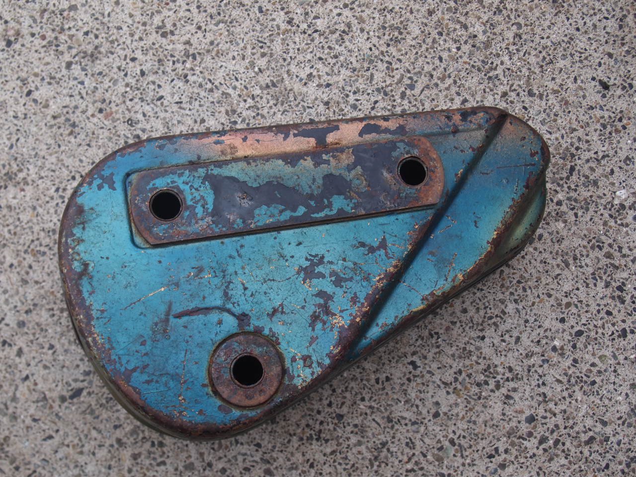 ツールボックス