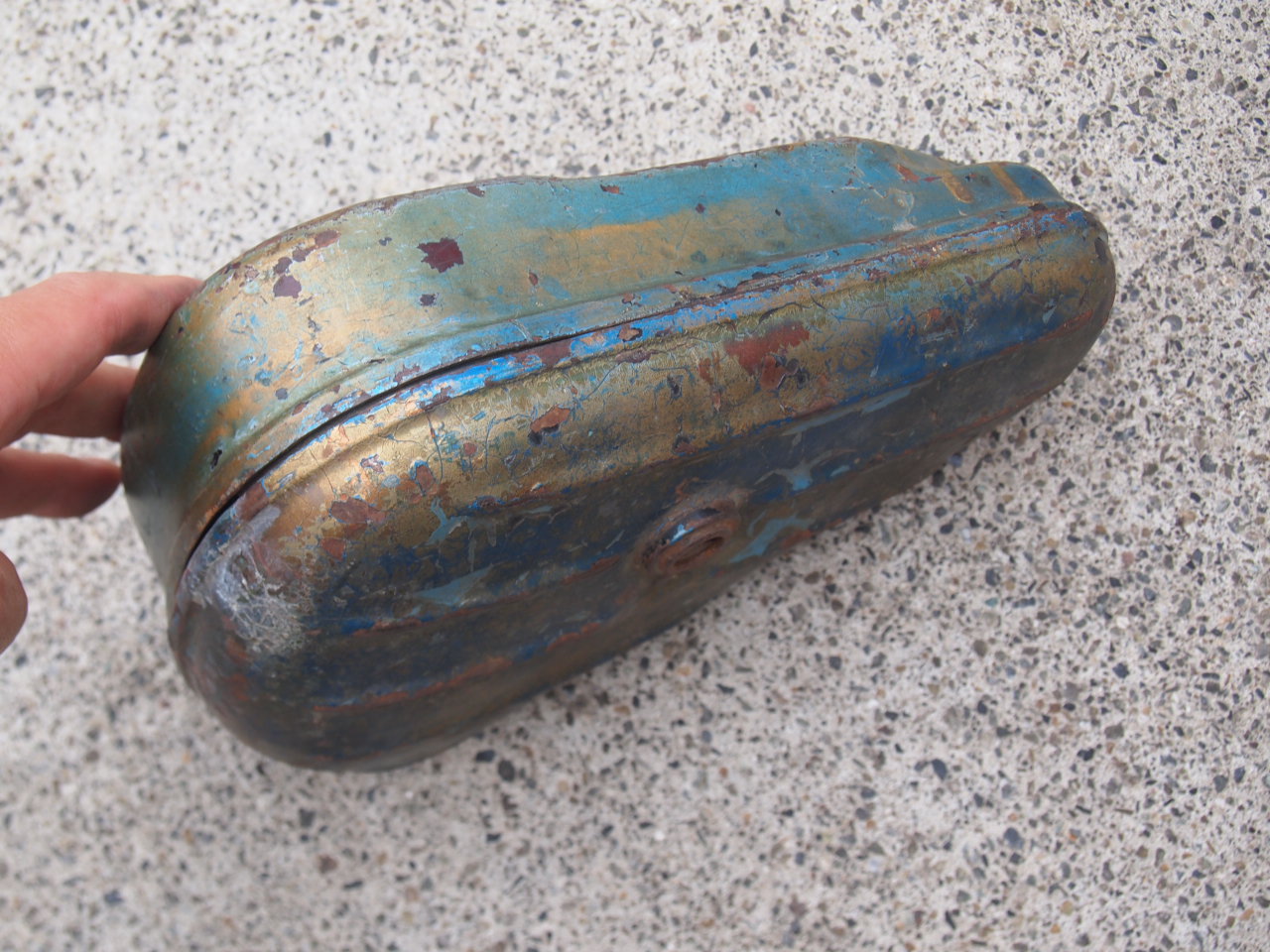 ツールボックス