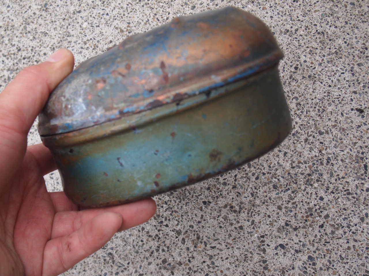 ツールボックス