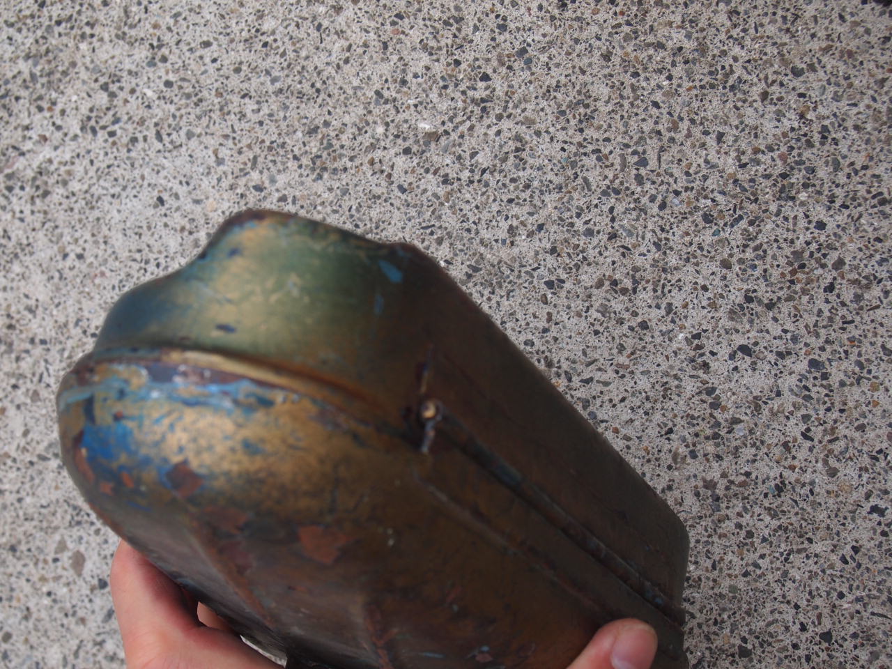 ツールボックス