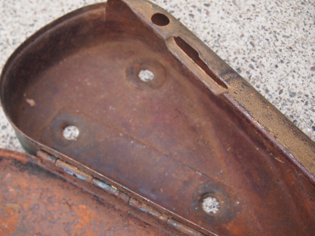 ツールボックス