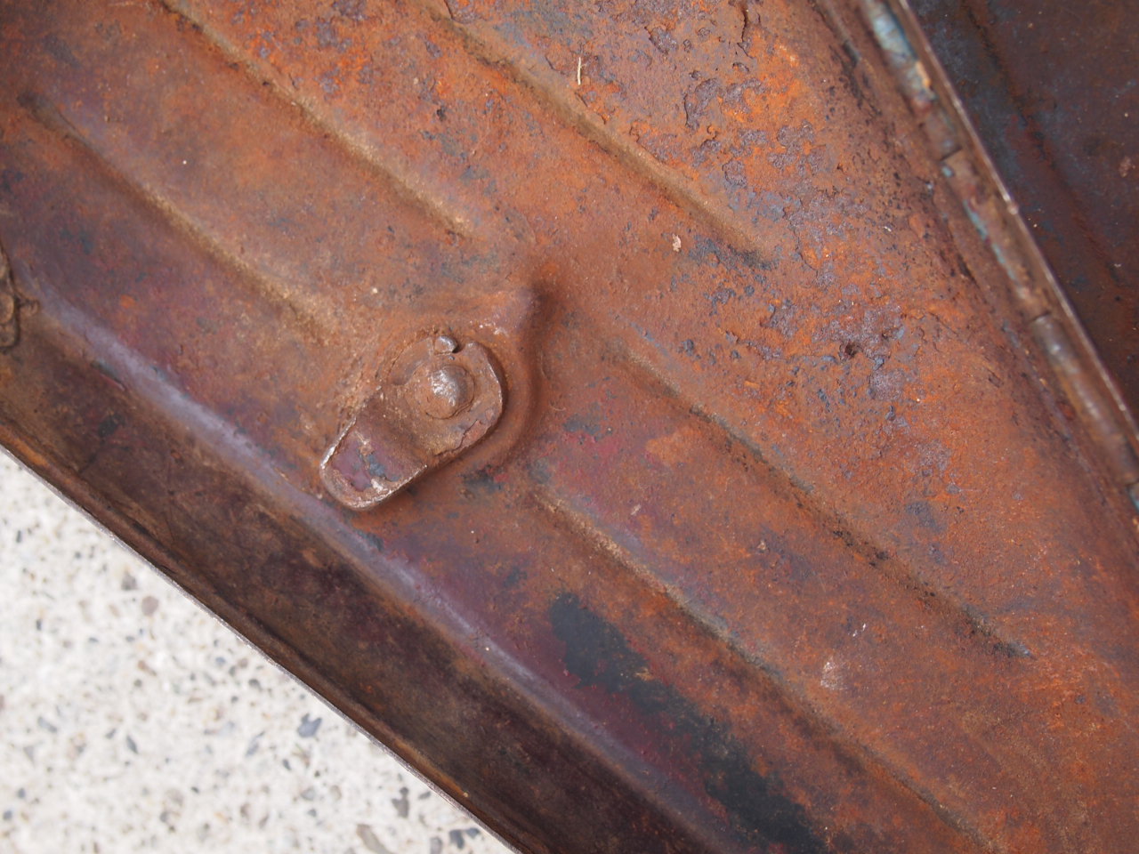 ツールボックス