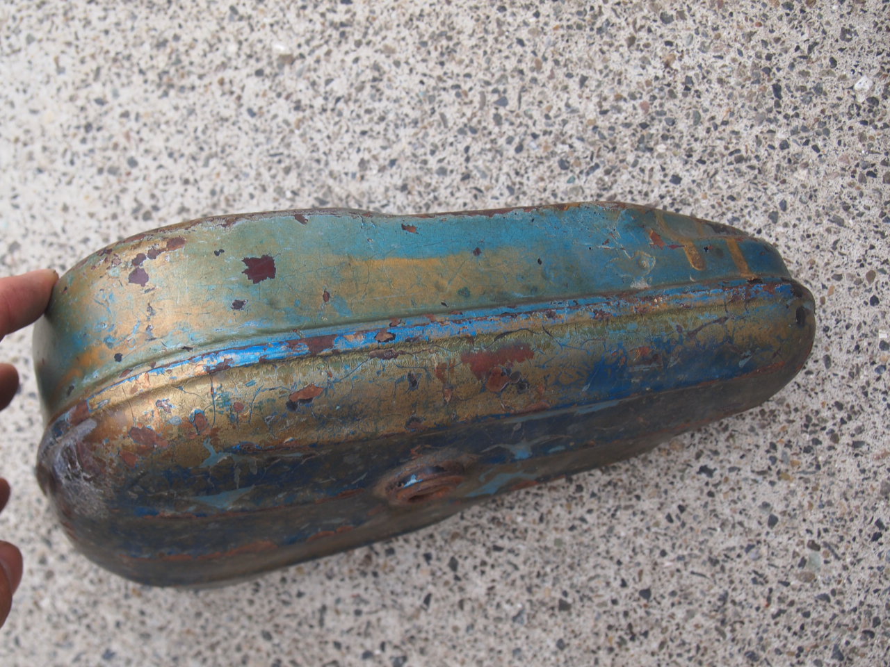 ツールボックス