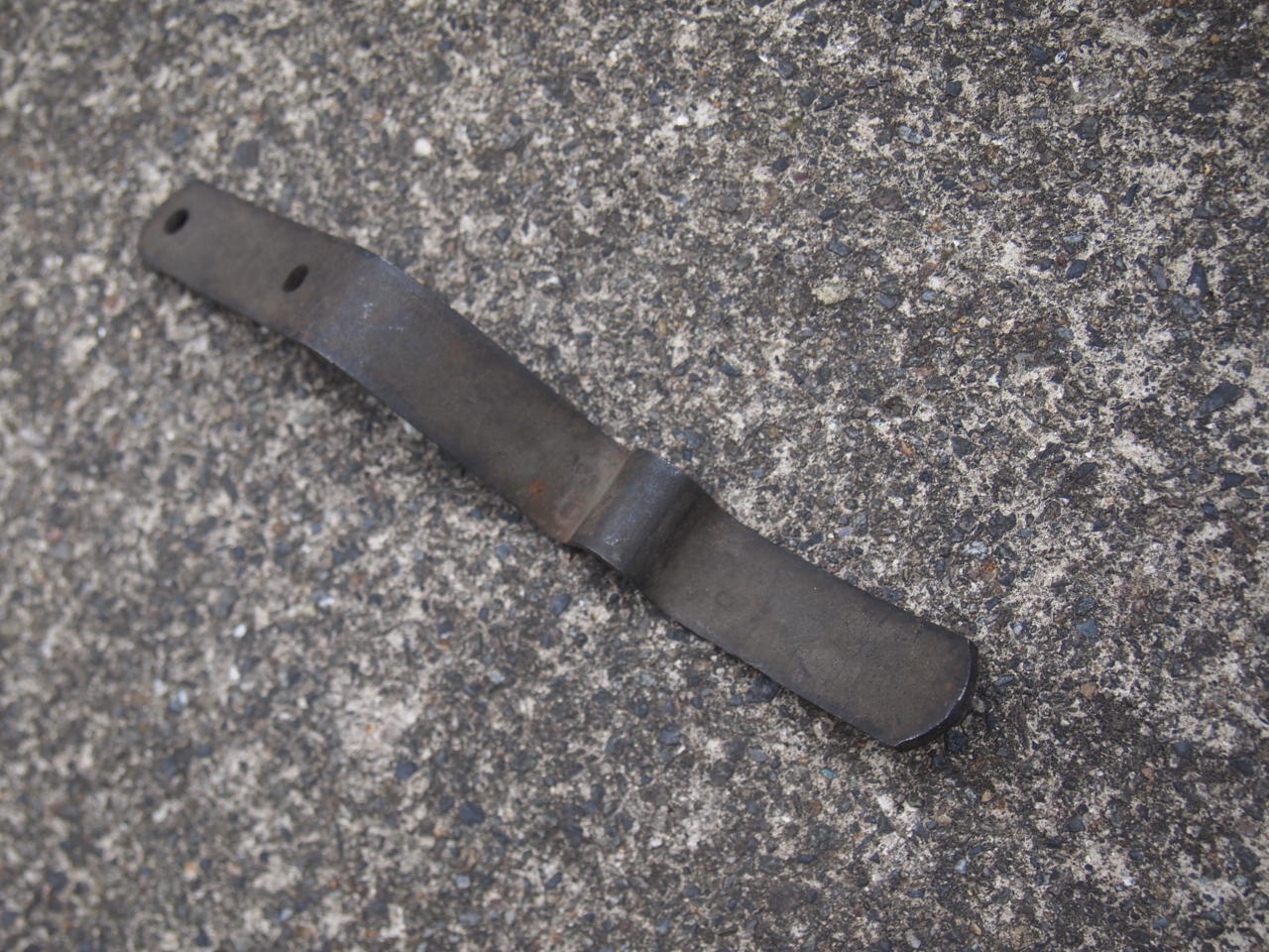 リアスタンドキャッチャー　WL