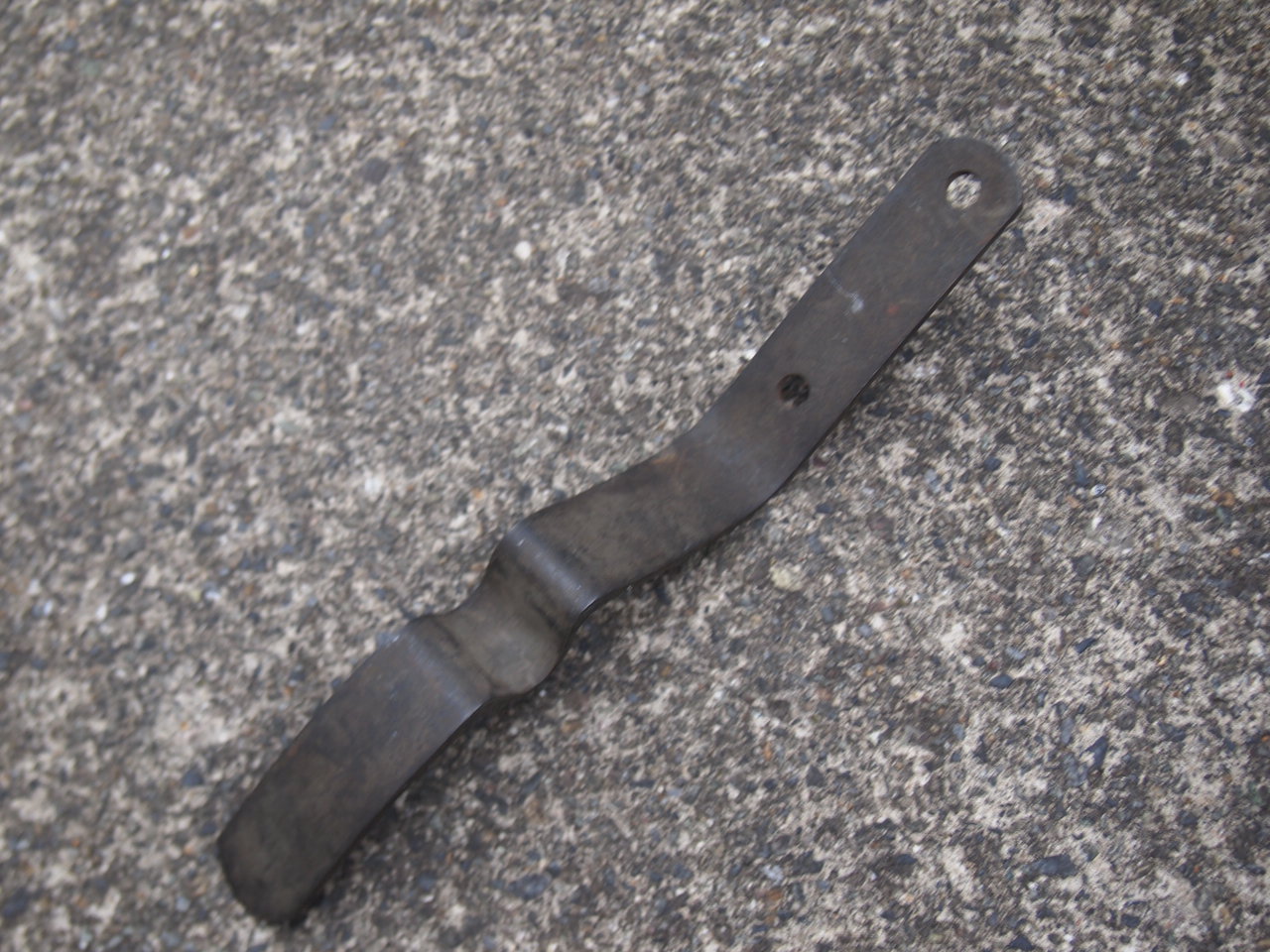 リアスタンドキャッチャー　WL