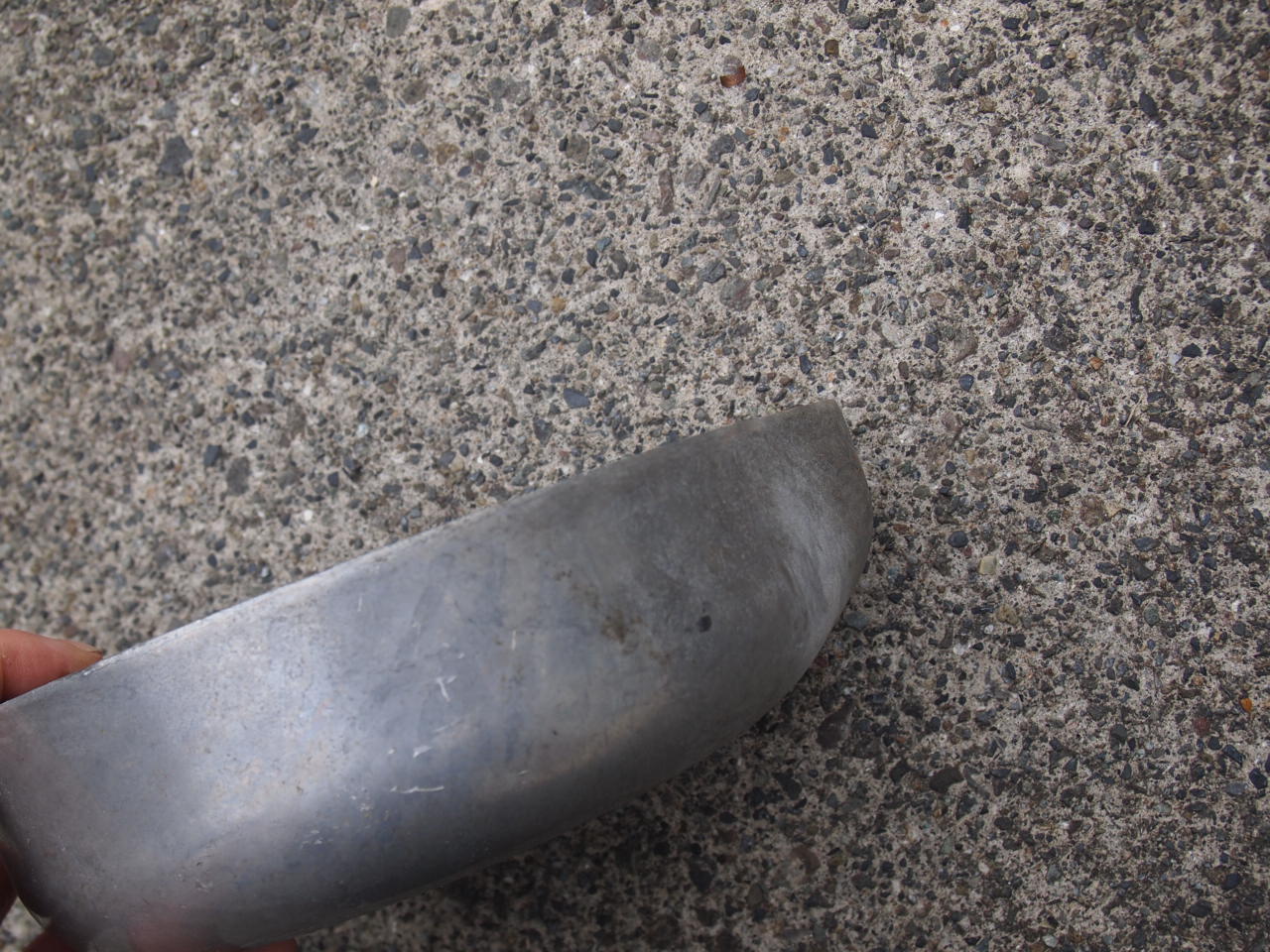 S&S CYCLEクリーナー