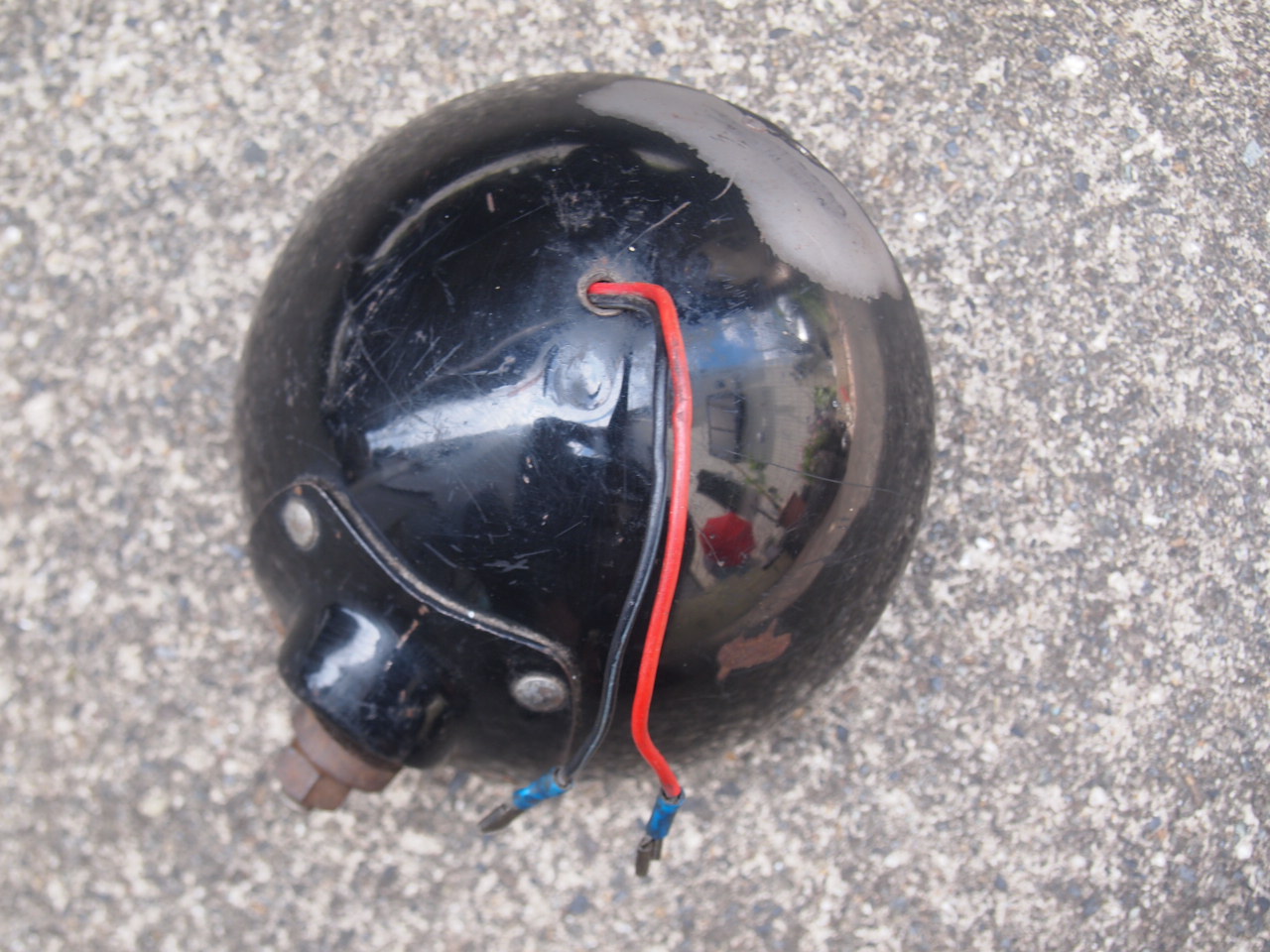 XLCH１リムライト