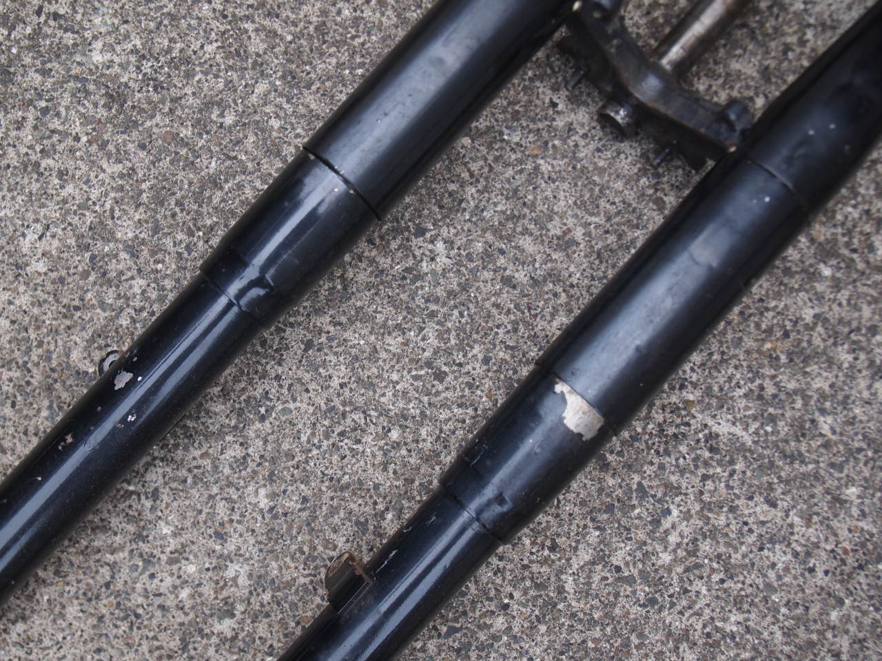 ウォーリアフォーク