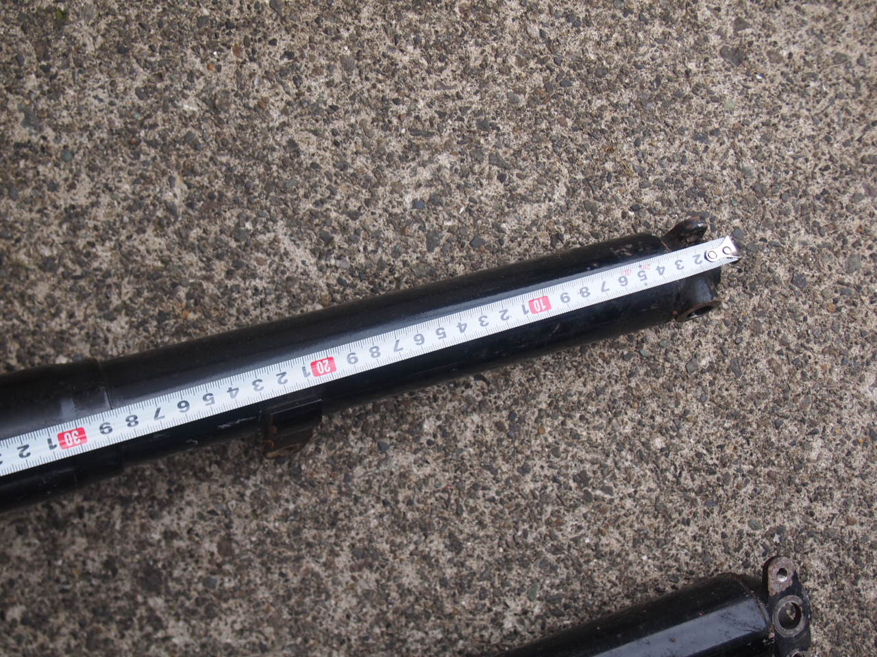 ウォーリアフォーク