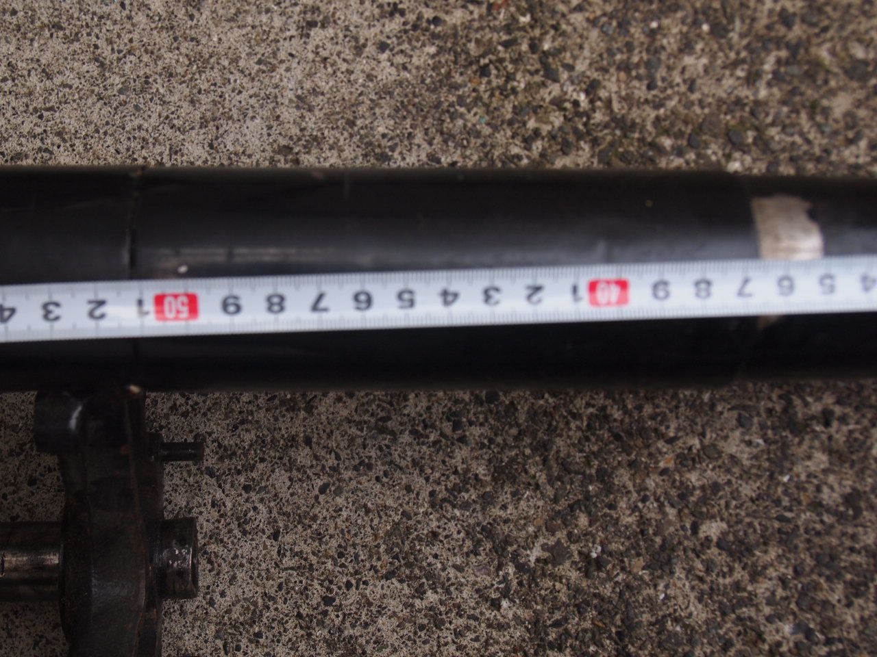 ウォーリアフォーク