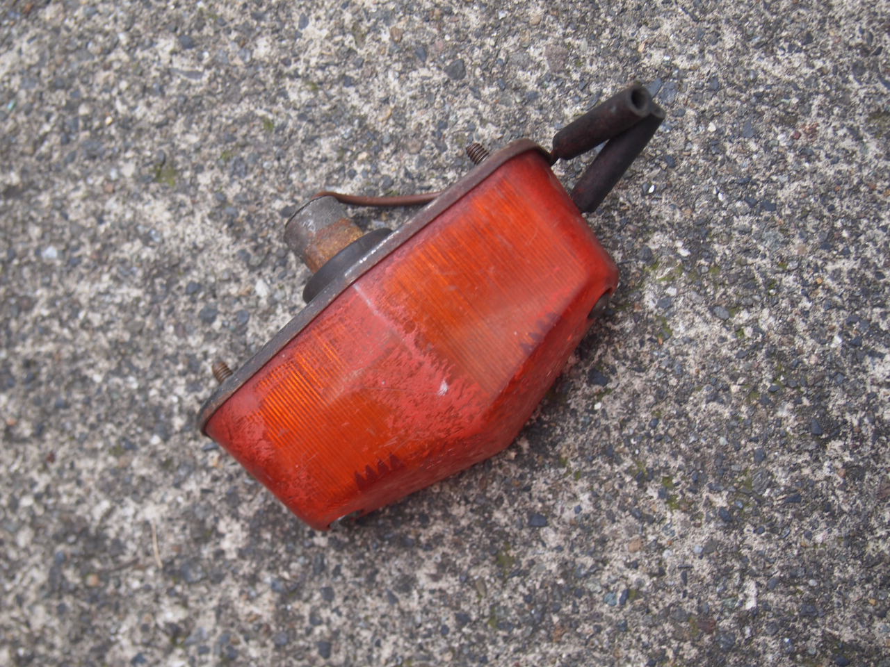 ルーカステール