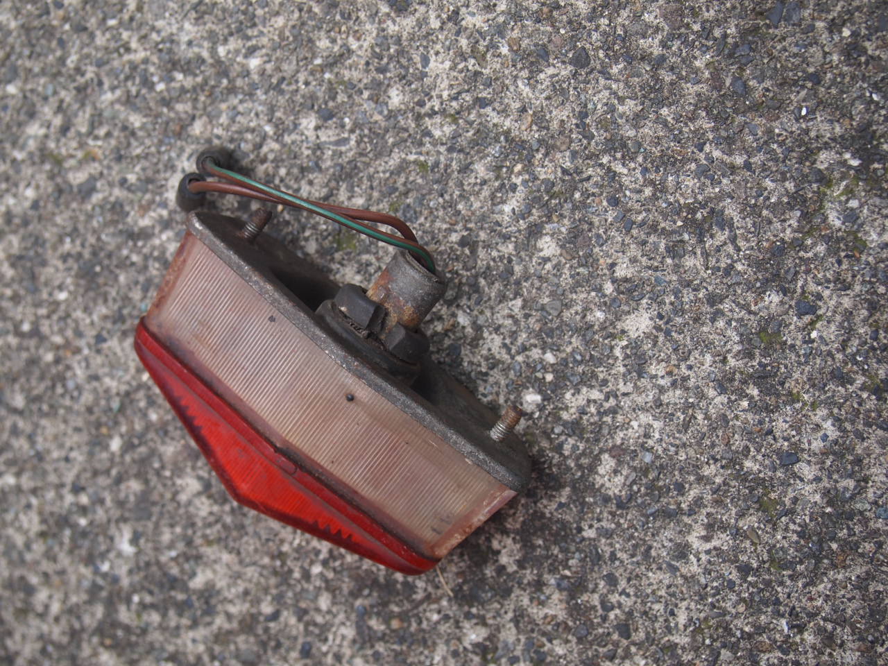 ルーカステール