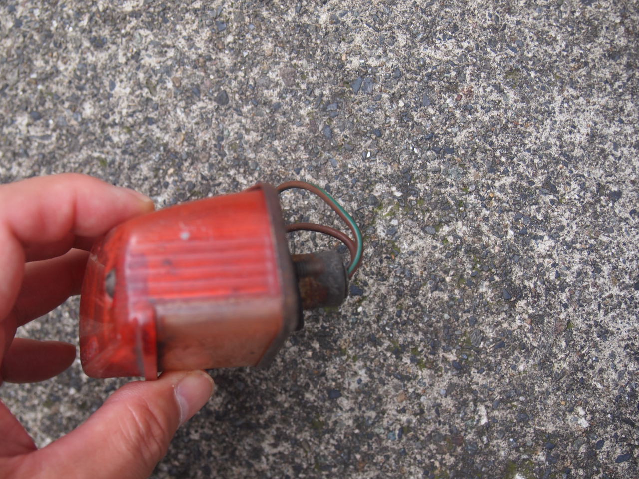 ルーカステール