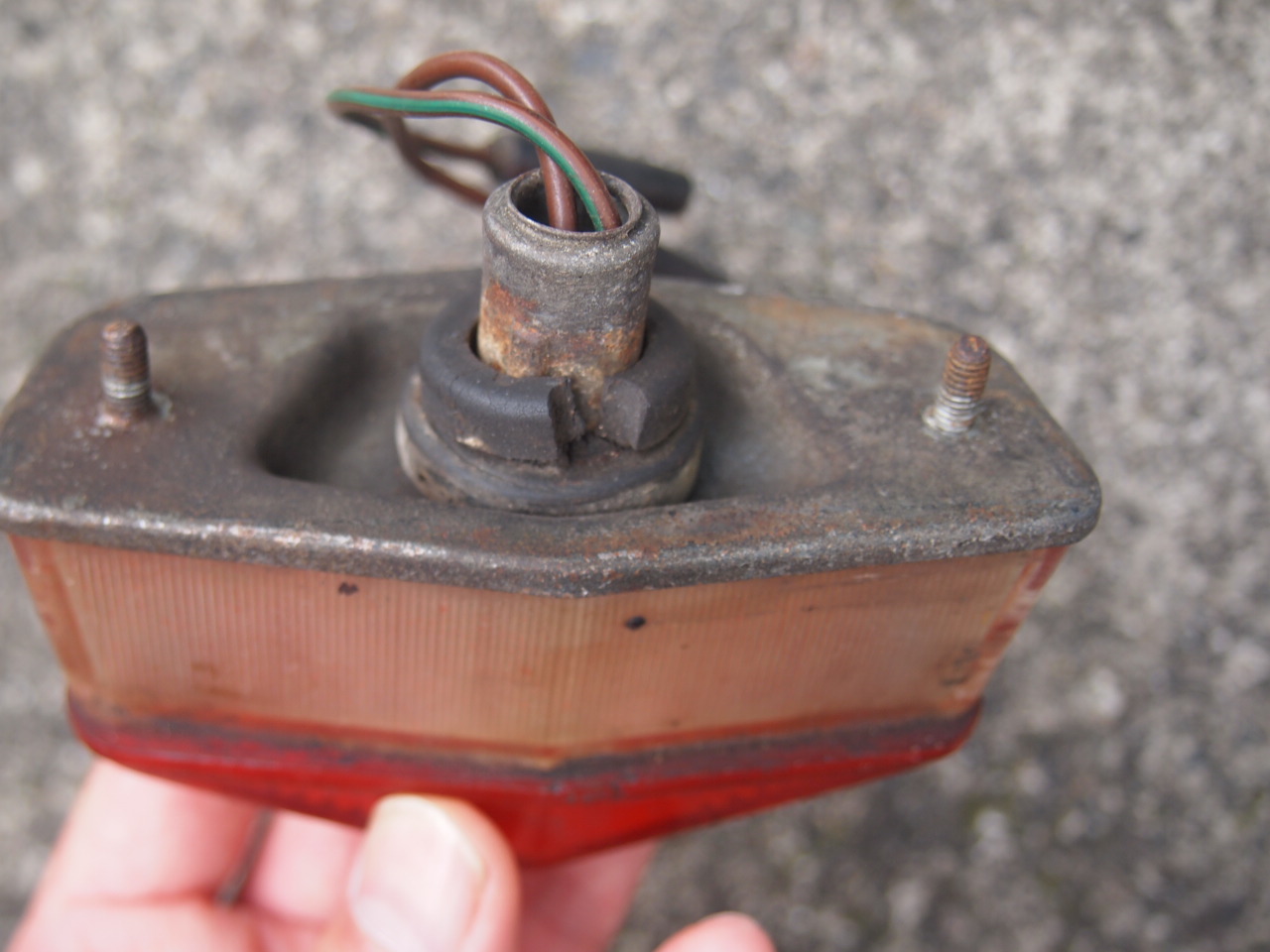 ルーカステール