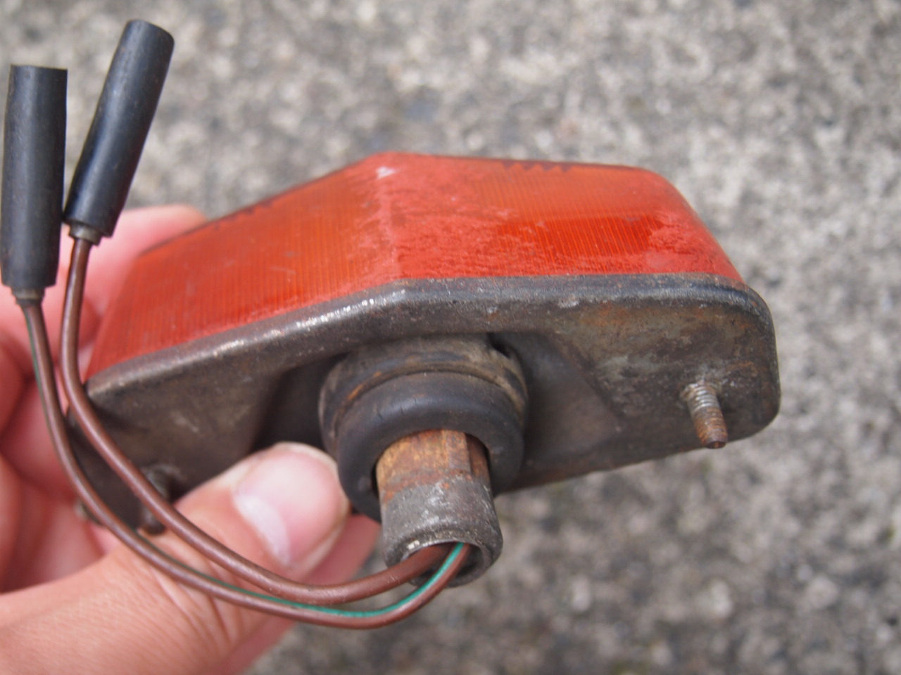 ルーカステール