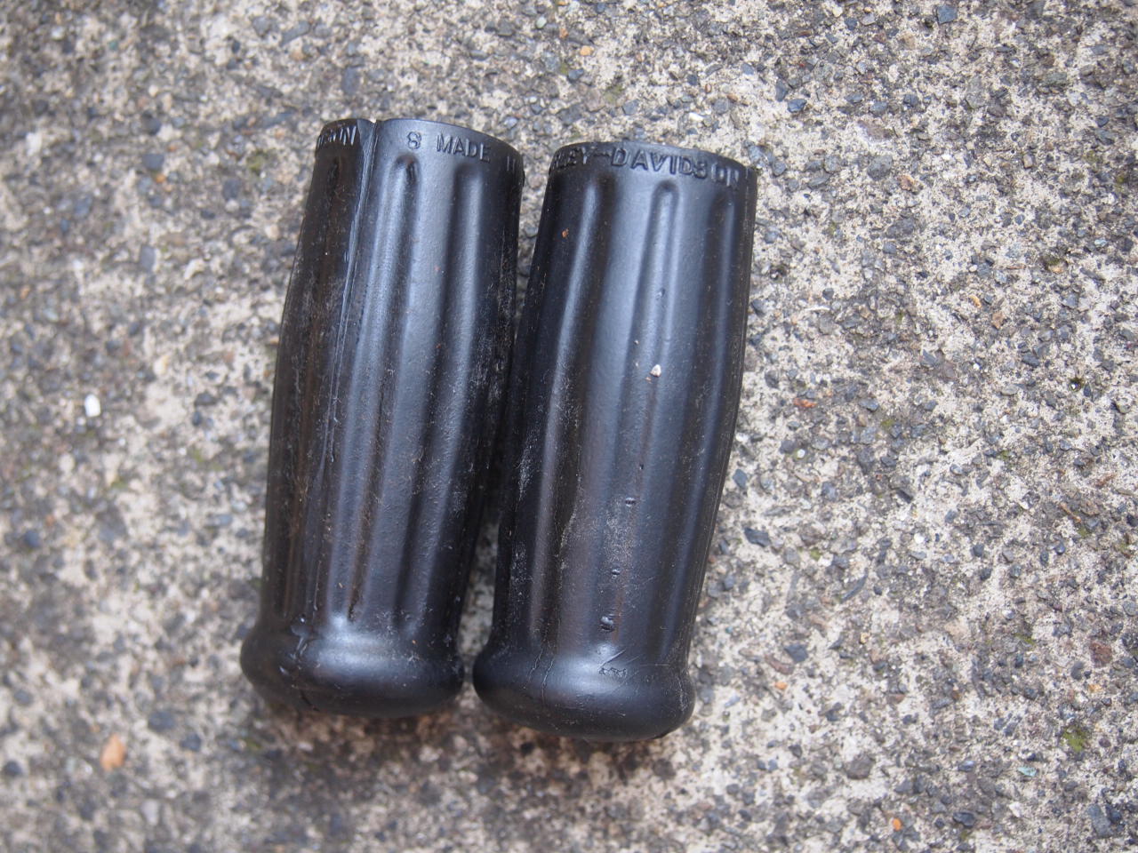 35-48　グリップ