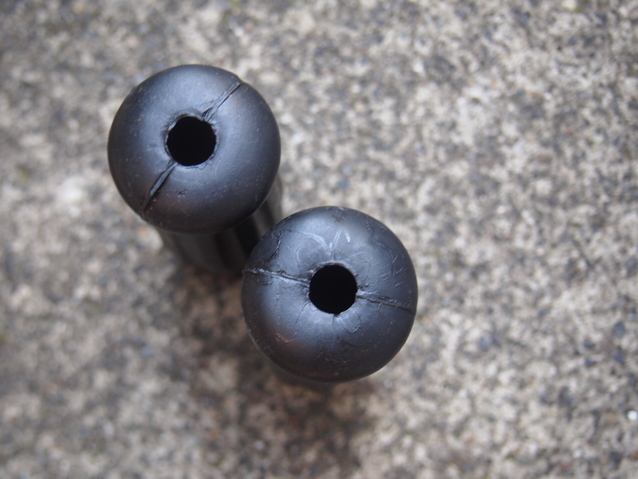 35-48　グリップ