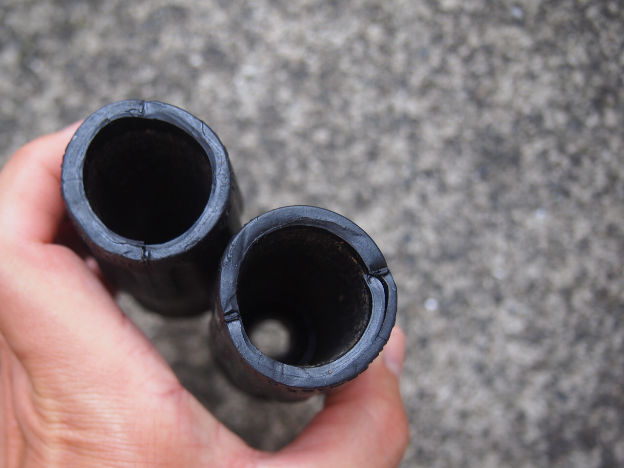 35-48　グリップ