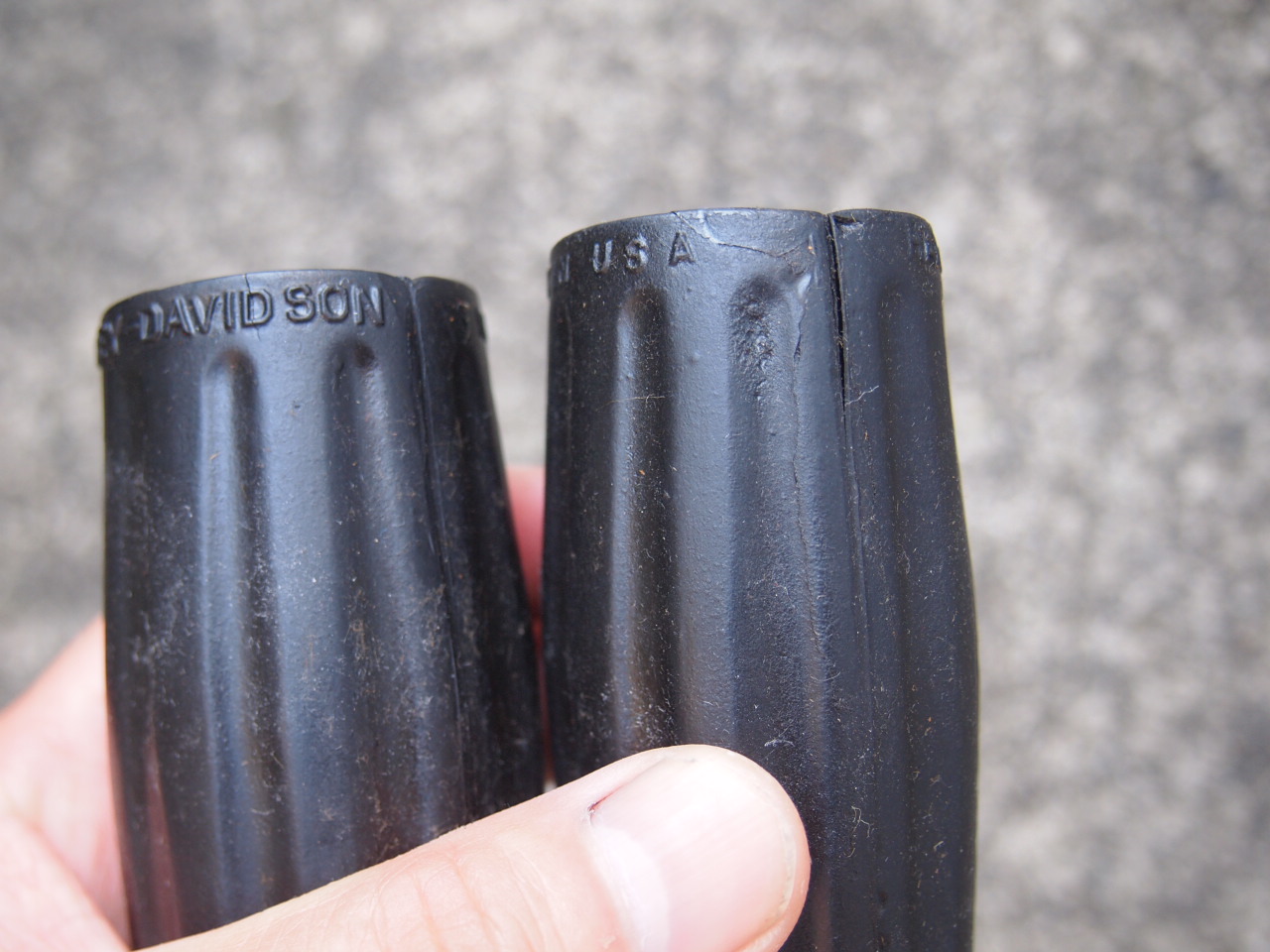 35-48　グリップ