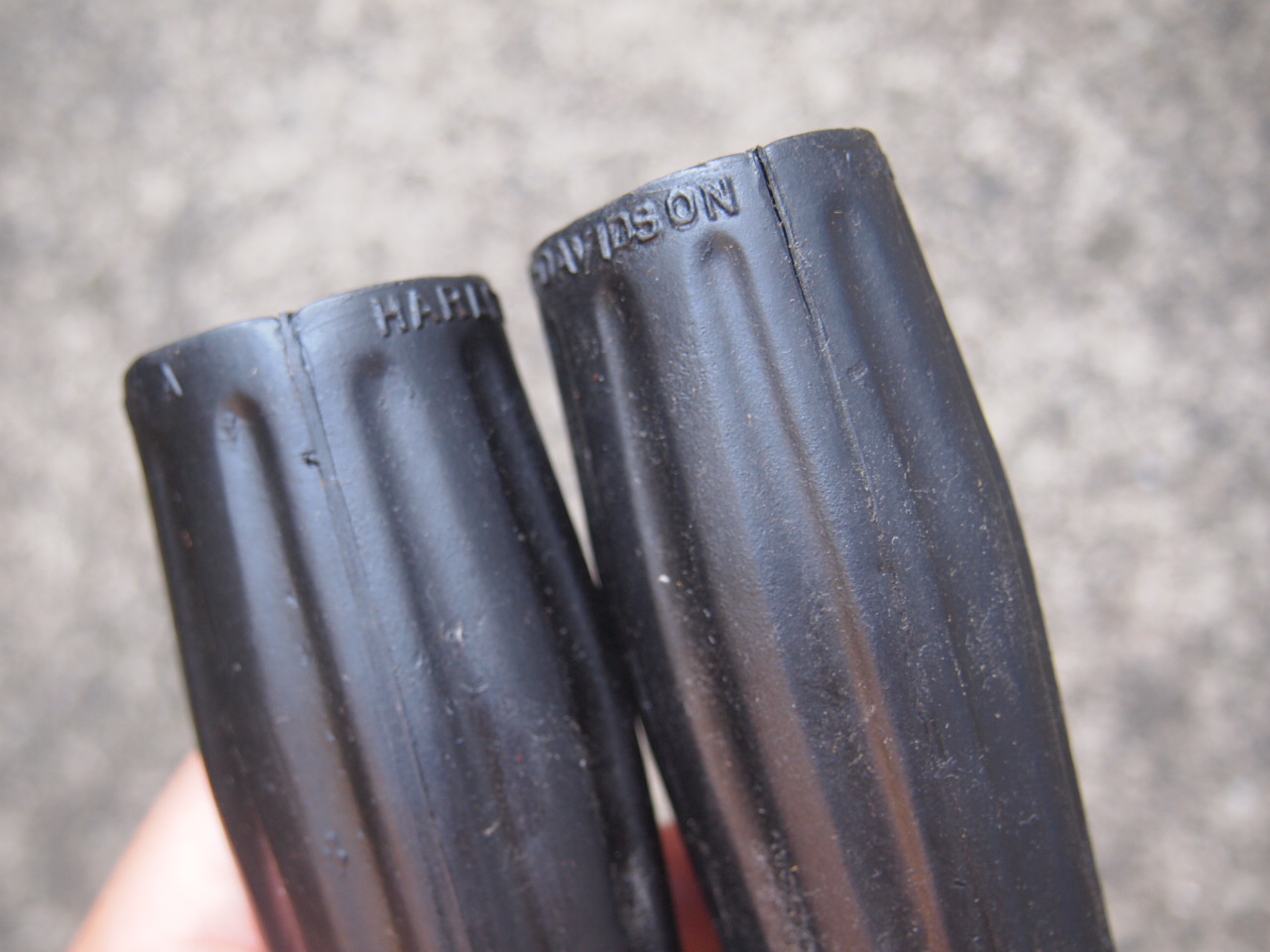 35-48　グリップ