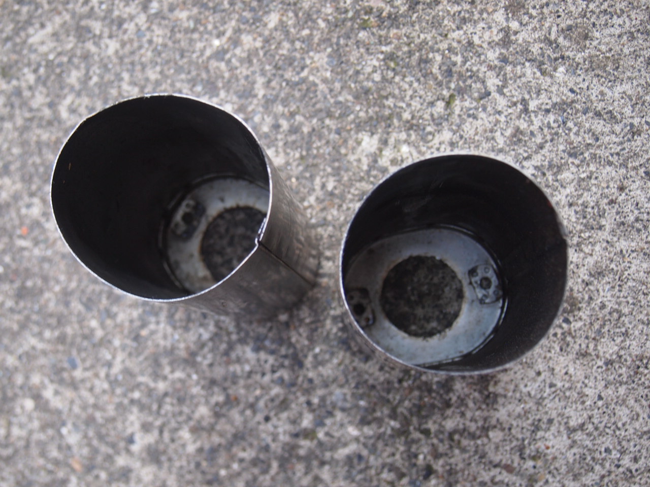 カウベルスライダー