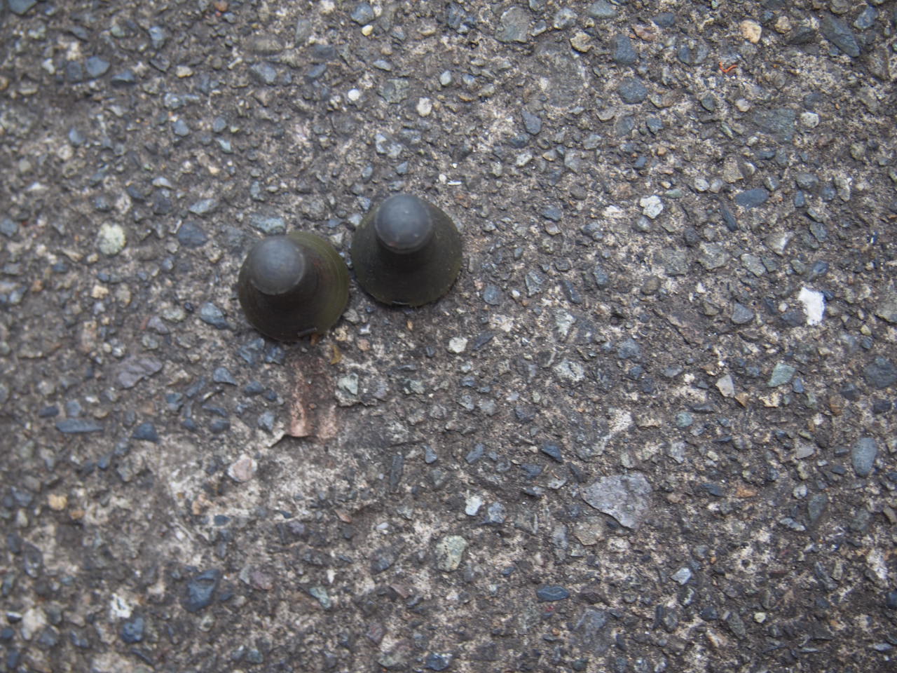 ~46シフトゲートスクリュー