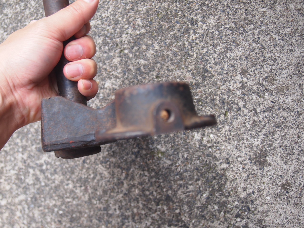 トリプルツリー