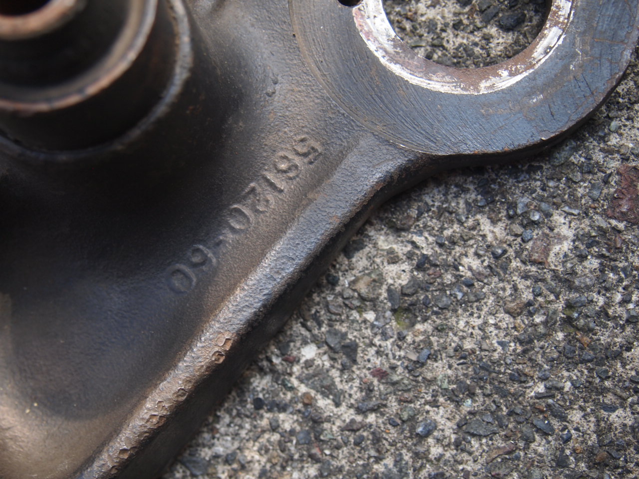 トリプルツリー