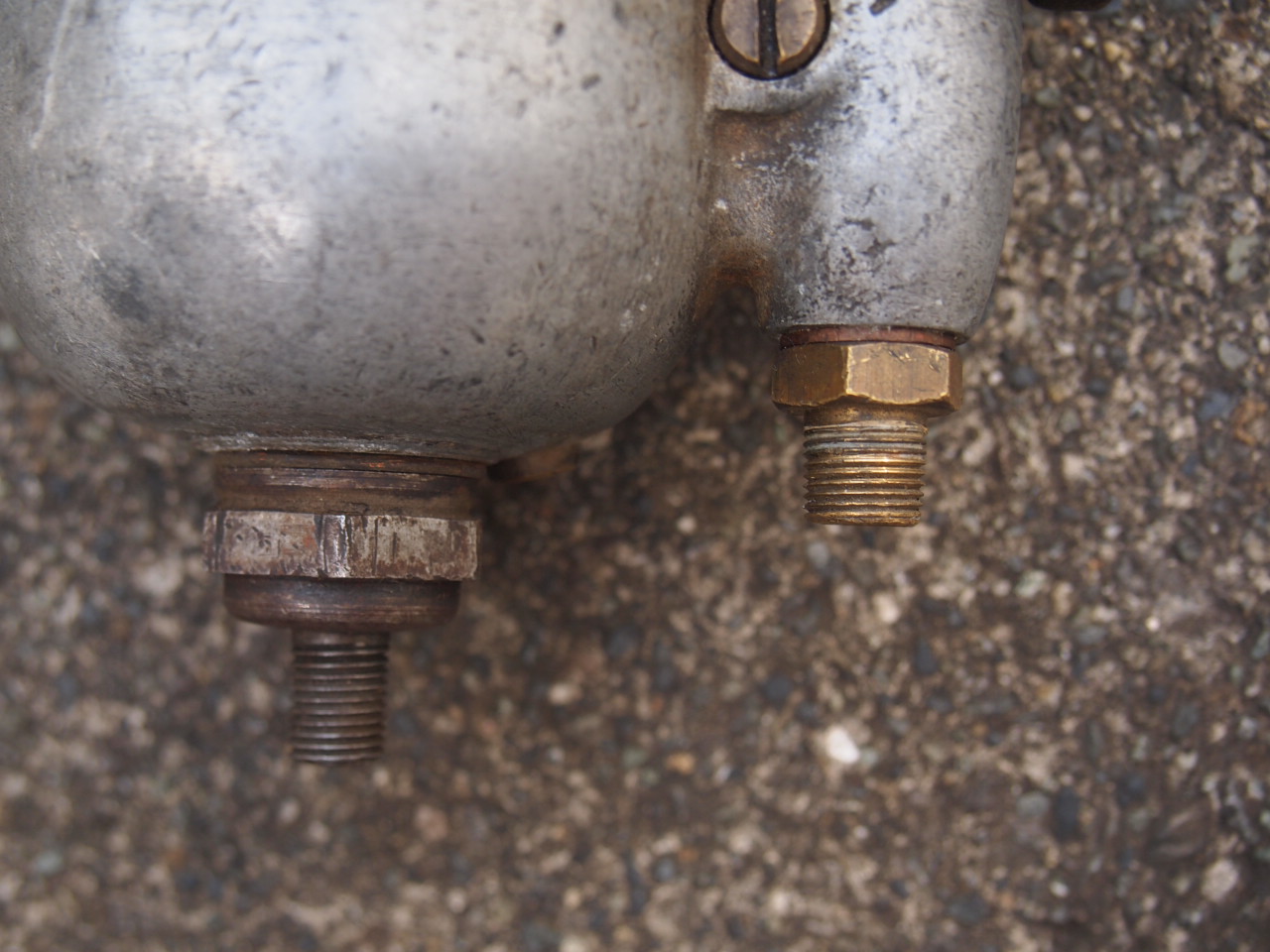 リンカートM35TP