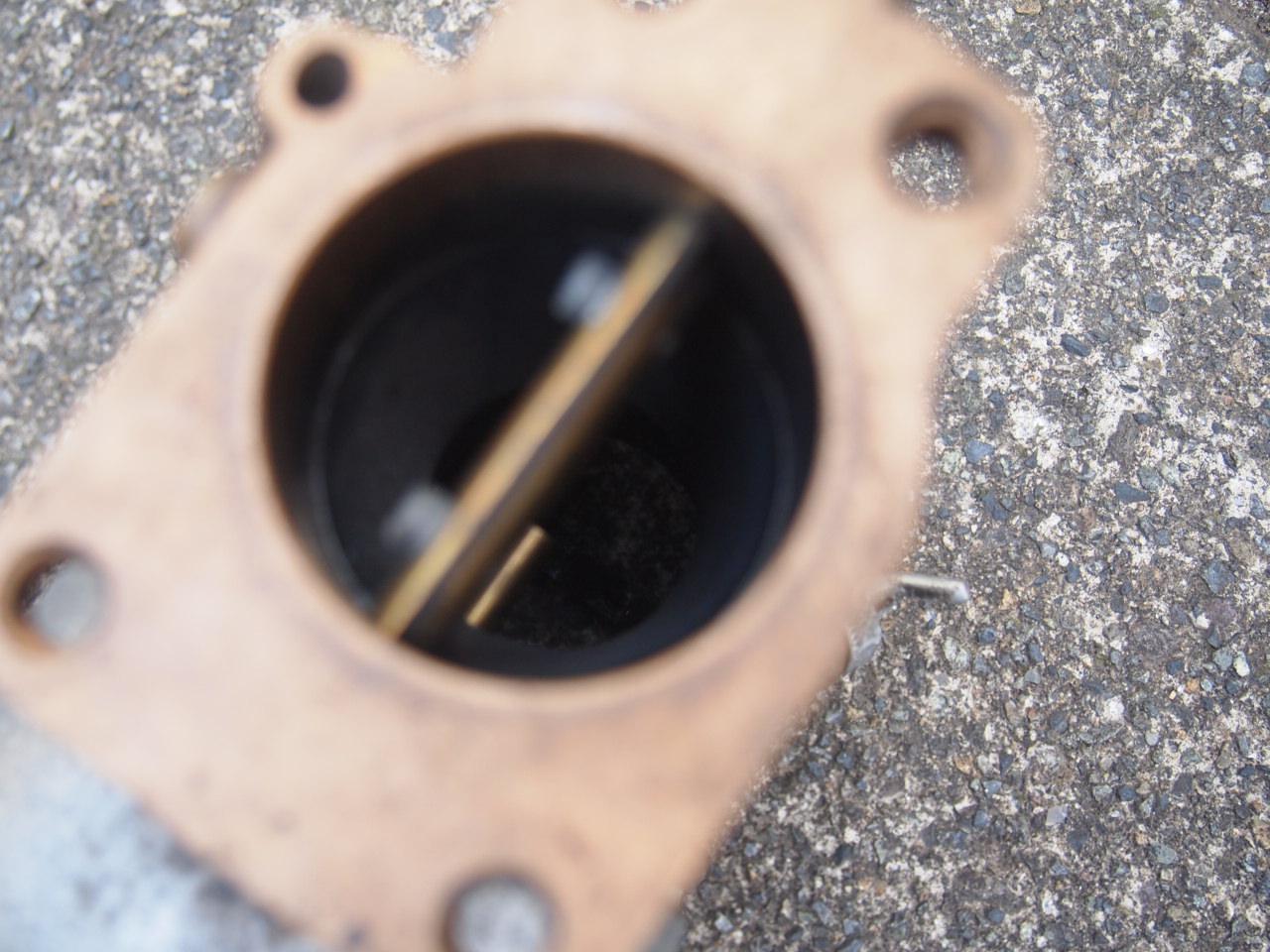 リンカートM35TP