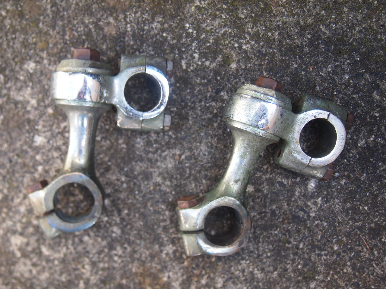 フランダース35