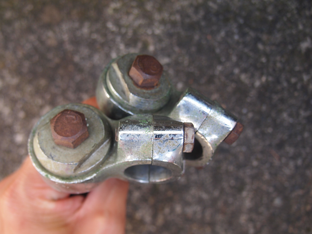 フランダース35