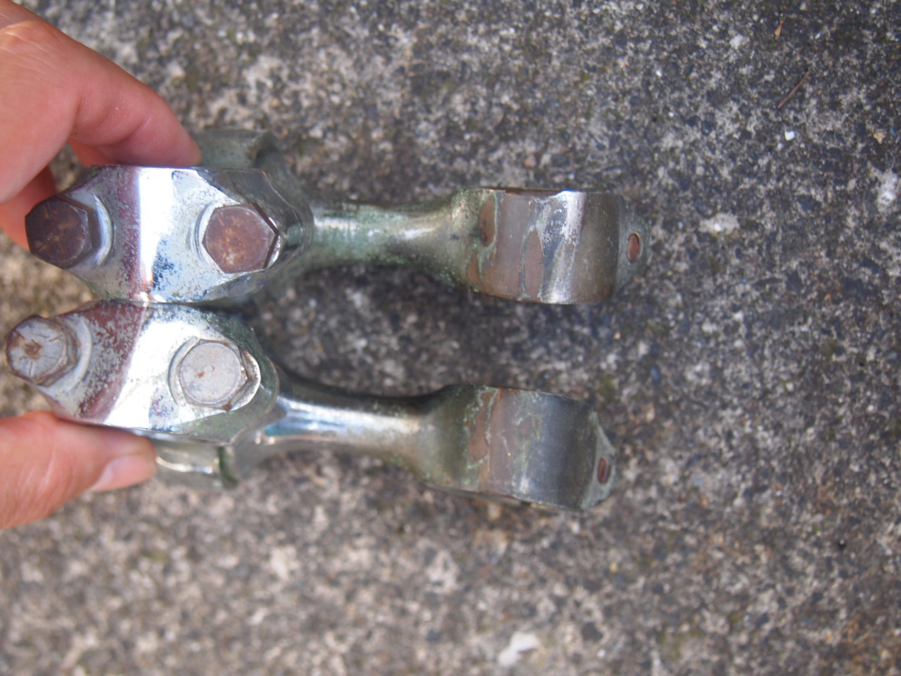 フランダース35