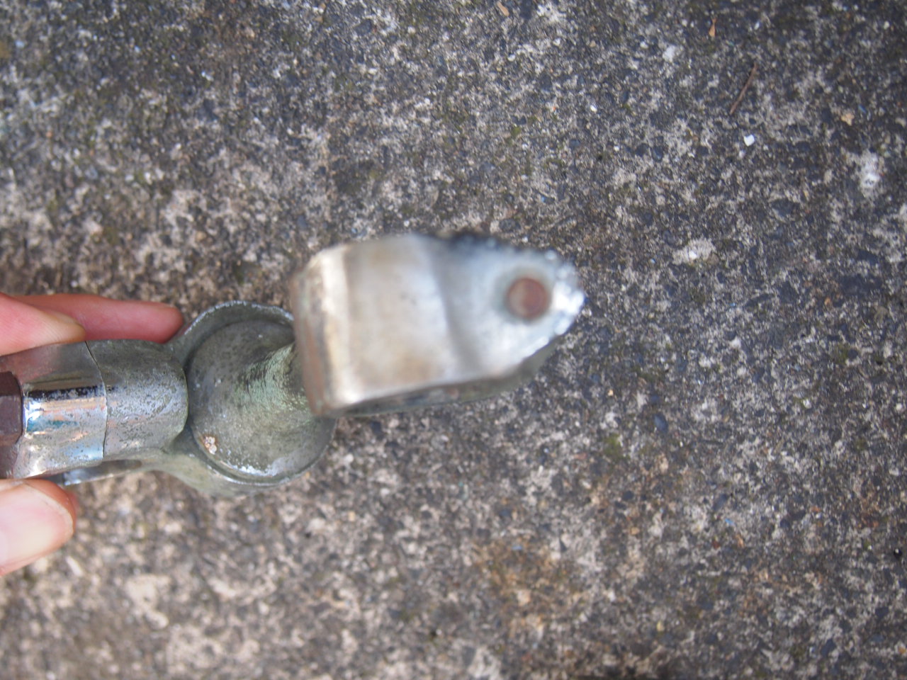 フランダース35