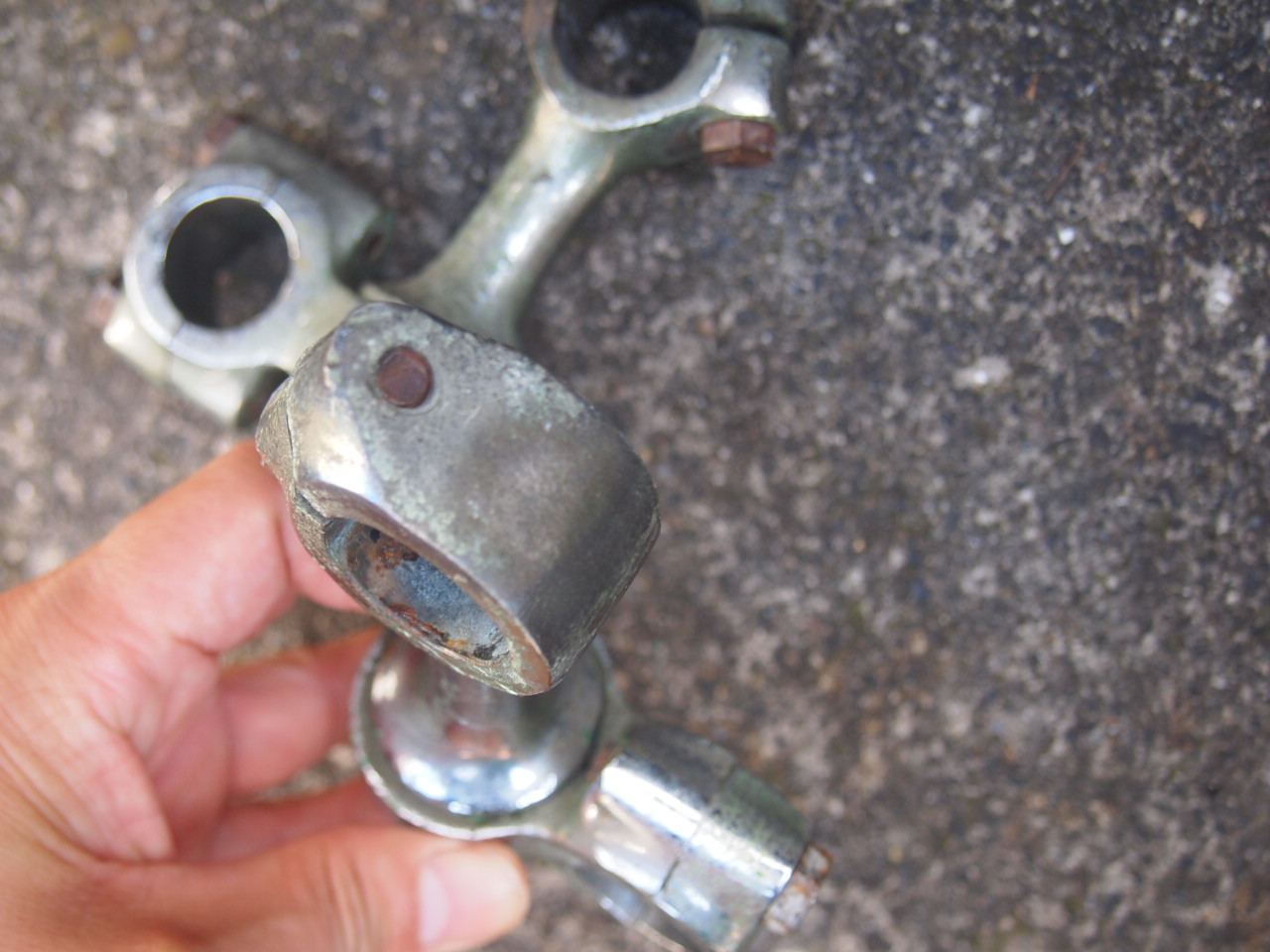 フランダース35