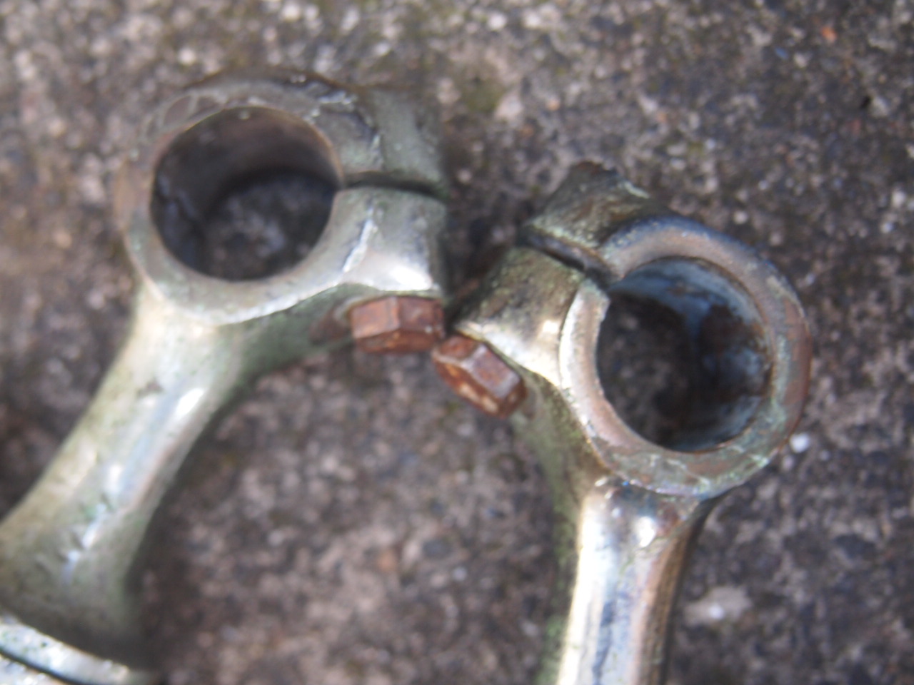 フランダース35