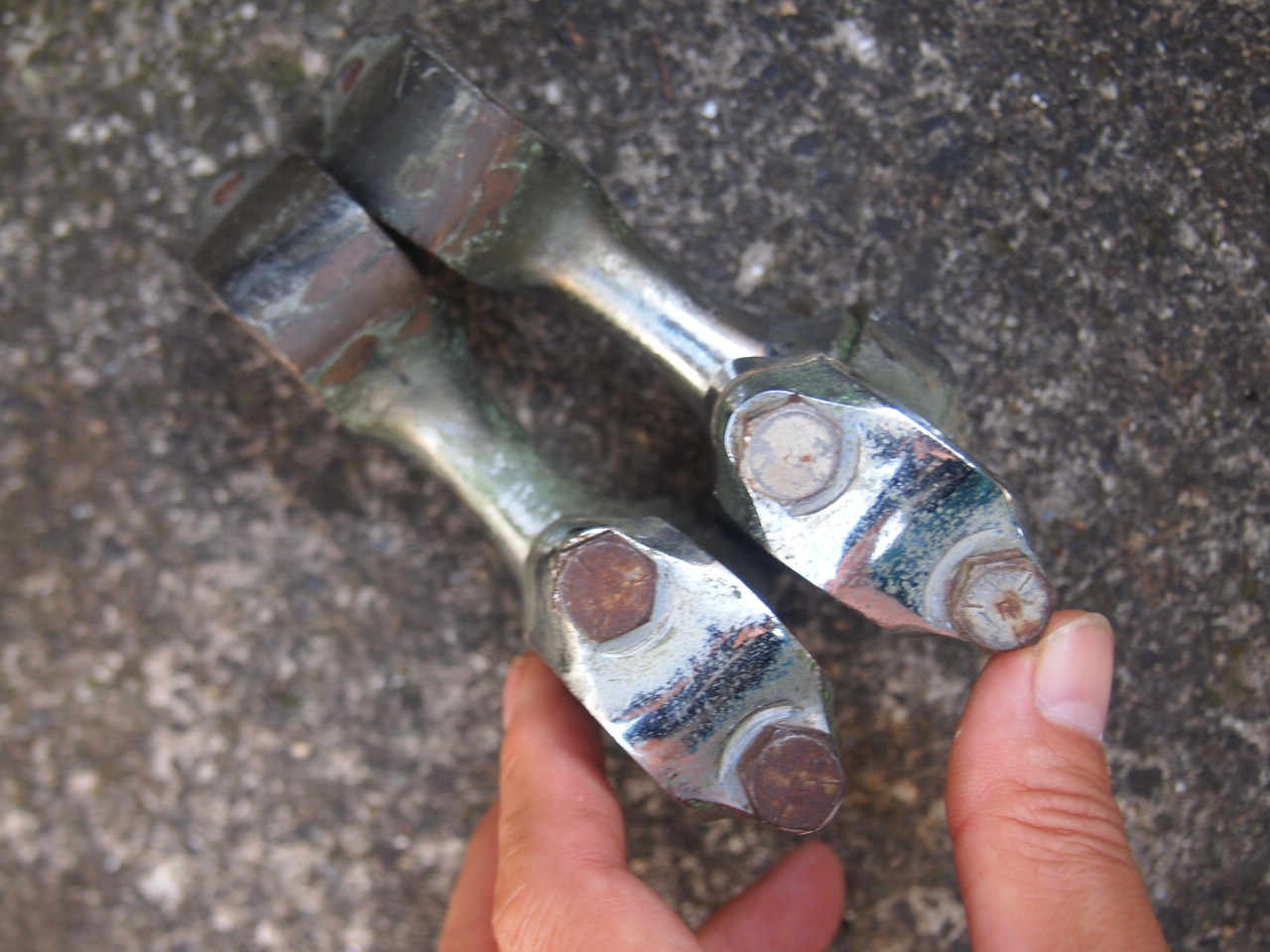 フランダース35