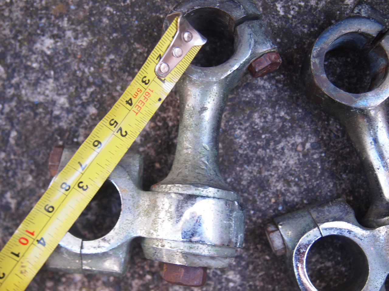 フランダース35